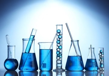 Science Entrance Exams