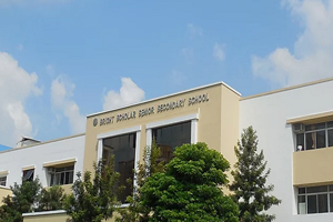 banner img