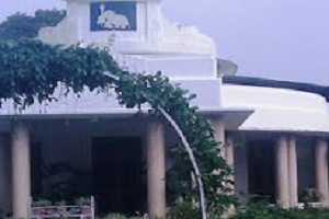 banner img