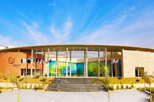 banner img