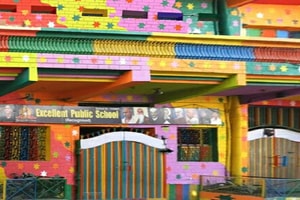 banner img