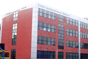 banner img
