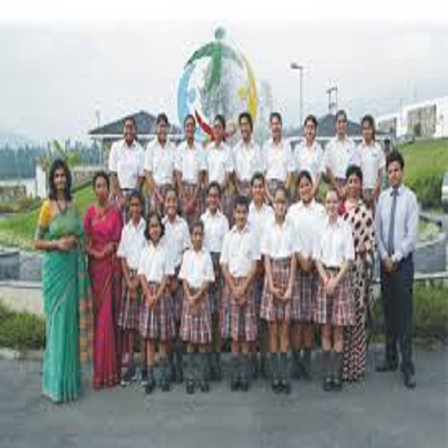main-img