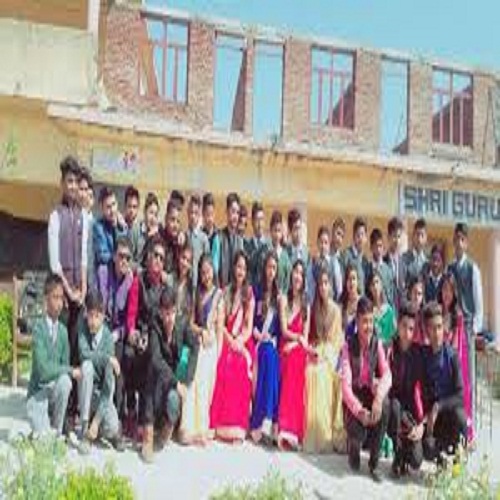 main-img